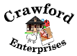 Don Crawford Contracting